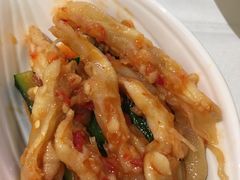-晶晶粤西特色美食(市桥店)