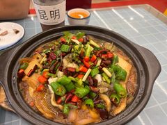 -红豆园(文林街店)