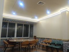 -一茶一点(海景店)