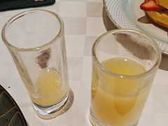 -西堤牛排(南京龙江店)