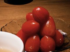 -贰捌零叁精致料理(钱湖店)