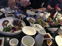 -秘宅KTV(马甸桥店)