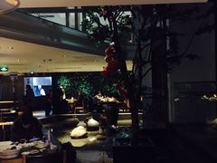 -九头鹰家宴(岳家嘴店)