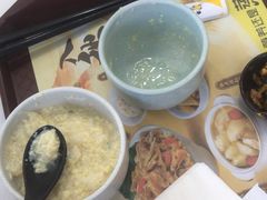 -真功夫(北京路步行街店)