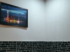 -陆氏太后饼(富平店)