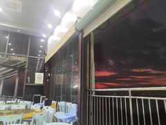 -七鲜渔港美食餐厅(巽寮湾海景店)