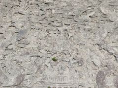 -庆安会馆
