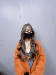 -尚艺SUNESY美容美发