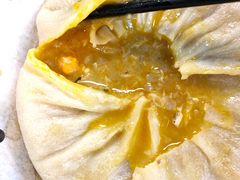 -朱洪元苏式面馆(绿宝广场店)