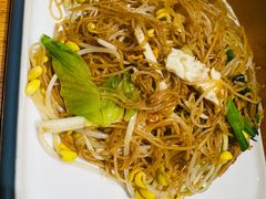 -如轩·海鲜砂锅粥·潮汕菜(沿江东路店)