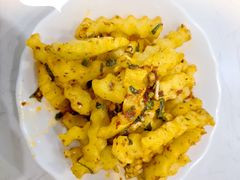 -端仕小锅(文林街店)