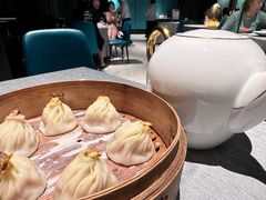 -绿波廊(豫园店)