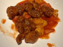 -炳胜品味(深圳万象城店（罗湖）)