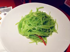 -寻食記创意特色菜