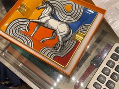 -爱马仕 HERMES(王府井步行街店)