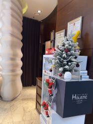 -洁铭新加坡医美