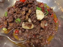 -海鲜e族(马王堆店)