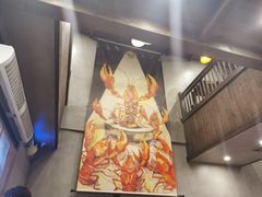 -虾小龙老长沙龙虾馆(坡子街店)