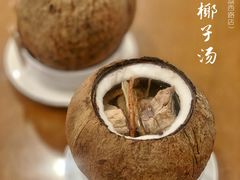 -大唐靓汤江门私房菜(景田店)