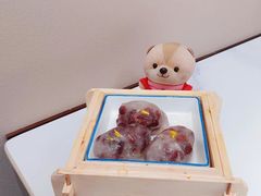 -码头见·潮汕菜(领展中心城店)