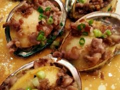 android_upload_pic-海逸海鲜酒家(古北店)