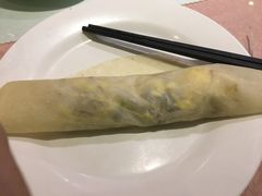 -老昌春饼(中央大街店)