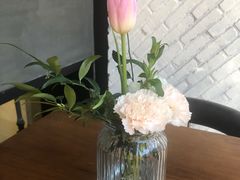 -UPPER KITCHEN(延安路店)