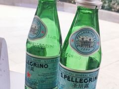 -星巴克(北京望京店)