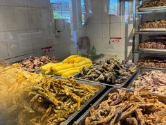 -三毛鱼庄(威连路店)
