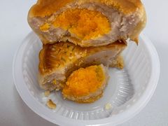 -祥禾饽饽铺·中式糕点(天津河东美福园店)