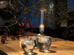 -曲廊院(东四十一条店)