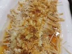 -祥之缘北京烤鸭(美利广场店)