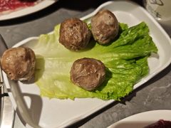 -贵宾牛·潮汕牛肉火锅(珠池总店)