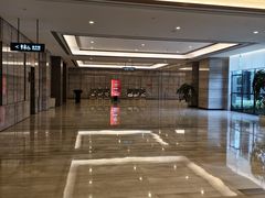 -茅台国际大酒店