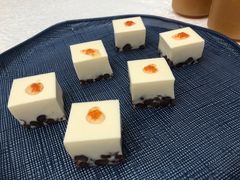 -品海楼·大连海胆锅贴馆(东港店)