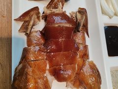 -滇铺子·云南特色菜·第九届野生菌美食节(东风东路c86店)