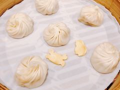 -鼎泰丰 (柏威年广场店)