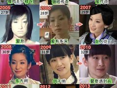 -金逸影城(荟聚IMAX激光店)