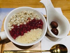 -炖物24章·顺时轻养茶(黄龙店)