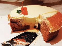 -CAKE BOSS 蛋糕老板(西单君太百货店)