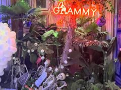 -格莱美量贩式KTV(国信店)