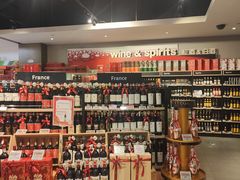 -blt精品超市(南京环宇城店)