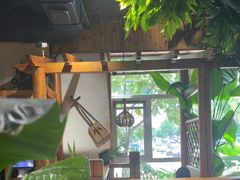 -草原塞蛮羊火锅城(港湾店)