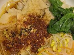 -野马国际·大汉食府