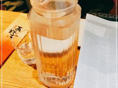 -二旗里烧烤·烤羊排(龙域店)