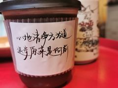 -Moses写字咖啡