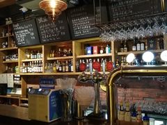 -琶醍壹号•潮菜江景餐吧