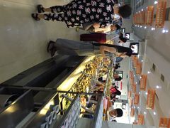 春华海鲜城-春华海鲜城(广场西苑店)