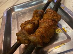 -217丰惠源抓饭(星湖街店)