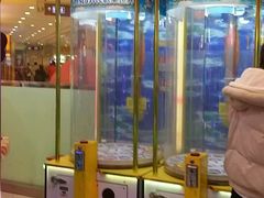 -汤姆熊欢乐世界(光启城店)
